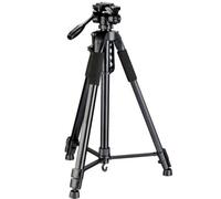 Bresser TR-682AN Traveller Tripod | ✅ 5 years warranty