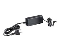 BRESSER Universal Power Supply 230/12V, 3.0A