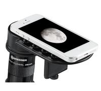 BRESSER Universal Smartphone Adapter Deluxe