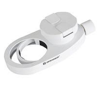 Bresser Universal Smartphone Adapter for Spotting Scope, Telescope, Microscope