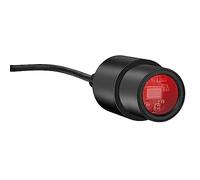 Bresser Full HD Eyepiece Camera