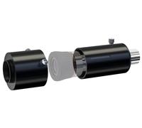 BRESSER Variable Adapter