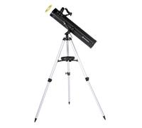 Bresser Venus 76/700 AZ Mirror Telescope