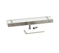 Bresser Vixen Style Prism Rail 200 mm