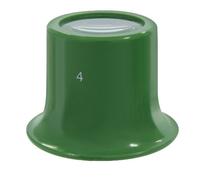 Bresser watchmaker's magnifier 3.5 x/24mm