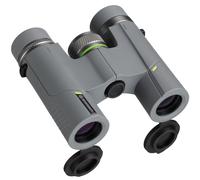 Bresser Wave 10x25 Waterproof