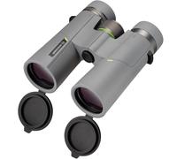 BRESSER Wave 10x42 Binoculars - waterproof