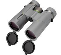 Bresser Wave 10x42 Roof Prism Binoculars Waterproof