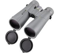 Bresser Wave 10x50 Binoculars