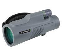 Bresser Wave 12 x 50 Waterproof High Power Monocular #1331251 (UK Stock) BNIB