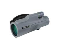 Bresser Wave 12x50 Monocular