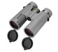 Bresser Wave 8x42 Binoculars