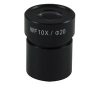 BRESSER WF 10x/30,5 mm Eyepiece