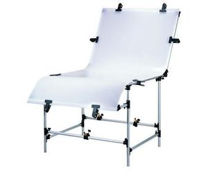 Bresser Y-11 Photo Shooting Table 100x200cm | ✅Competitively priced
