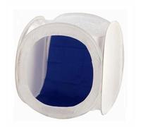Bresser Y-8 photo shooting tent 120x120x120cm