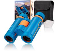 BRESSER YOUNGSTER 7x30 Children's Binoculars