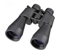 Bresser Zoom 10-30x60 Binoculars