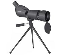 Bresser Zoom 20x-60x60 Spotting Scope