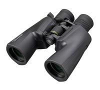 BRESSER Zoomar 8-22x50 Zoom Binoculars