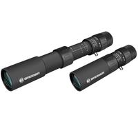 Bresser Monocular Zoomar 8-25x25 Zoom