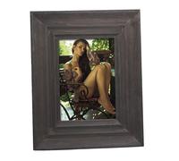 Brest Wood 6x4 Photo Frame