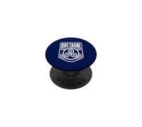 Bretagne Triskel Brittany Celtic Symbol Pride PopSockets Adhesive PopGrip