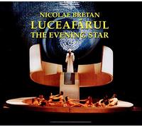 Bretan: The Evening Star