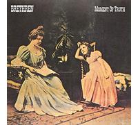 Brethren - Moment Of Truth