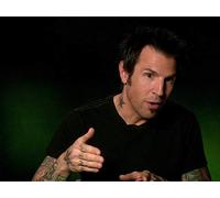 Brett Butler, Cassandra Peterson, Phil Varone, Ana Gasteyer