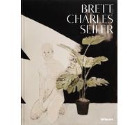 Brett Charles Seiler
