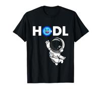 Brett Crypto and Brett Meme Coin for Brett Meme T-Shirt