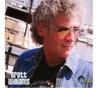 Brett Doc Williams