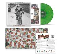 Brett Eldredge - Merry Christmas (Welcome to the Family) [Evergreen LP] [VINYL]