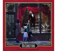 Brett Eldredge - Mr. Christmas