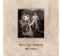 Brett Eldredge - Sunday Drive [VINYL]