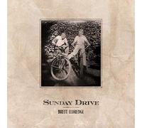 Brett Eldredge - Sunday Drive [VINYL]