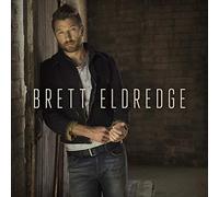 Brett Eldredge [VINYL]