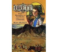 Brett, from Bloomsbury to New Mexico: A Biography