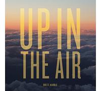 Brett Harris - Up In The Air
