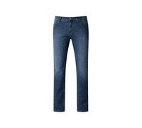 Brett Johnson denim jeans - Blue 31-32-33-34-36