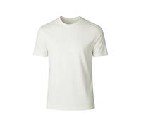 Brett Johnson round-neck T-shirt - Neutrals 54