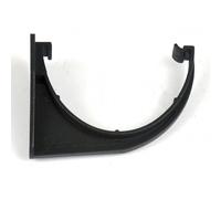 Brett Martin 115Mm Cast Iron Style Fascia Bracket Brett Cascade: Class 115Mm Cast Iron Style Fascia Bracket