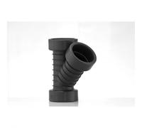 Brett Martin 300mm 45 Degree x 225mm Junction 300mm 45 Degree x 225mm Junction