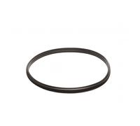 Brett Martin 450mm Chamber Seal 450mm Chamber Seal