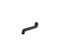 Brett Martin 68Mm Cast Iron effect Style Offset 305mm Brett Cascade: P 68Mm Cast Iron effect Style Offset 305mm