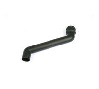 Brett Martin 68Mm Cast iron effect Style Offset 380mm Colour:: Oxford 68Mm Cast iron effect Style Offset 380mm