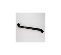 Brett Martin 68Mm Cast Iron Style Adjustable Offset Kit Brett Cascade: 68Mm Cast Iron Style Adjustable Offset Kit