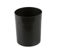 Brett Martin Back Inlet Gully Raising Piece 110mm Back Inlet Gully Raising Piece 150/160mm