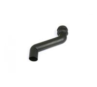 Brett Martin Cascade 105Mm Cast Iron Style Offset 230mm colour: Olive Cascade 105Mm Cast Iron Style Offset 230mm