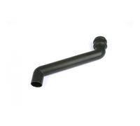 Brett Martin Cascade 105mm Cast Iron Style Offset 380mm colour: Olive Cascade 105mm Cast Iron Style Offset 380mm